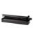 VACUUM SEALER BLACK 1PK