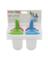 ICE MOLD ASSORTED