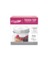 MASON JAR LID WM 4PK