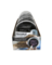 Mason Chalk Lid  Wide-mth 8pk