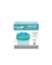 Trap Cap Rm Blu 4pk