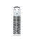 AIR PURIFIER HEPA WHT