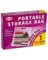 PORTABLE STORAGE BAG XXL