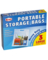 PORTABLE STORAGE BAGS L