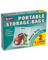 PORTABLE STORAGE BAGS XL