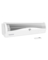 WNDW FAN VORNADO TRANSOM