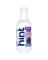 Hint Blk Berry 16oz