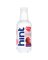 Hint Cherry 16oz