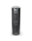 THERAPURE AIR PURIFIER