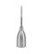 TOILET BRUSH HOLDER 17"H