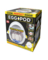 EGG COOKER PLASTIC 4 CAP