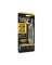 MULTIPURPOSE TRIMMER MAX