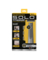 GROOMING KIT CRDLSS SOLO
