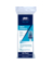 12 Pk Purafilter Vent Filters