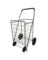 COLLAPSIBLE CART 150#