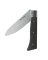 KNIFE FOLDNG PLS/STL 6"L