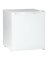Refrigerator 1.7cf White