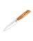 KNIFE PARNG WOOD 3.5"BLK