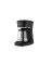 Coffee Maker Blk 12cup
