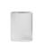 HALF SHEET PAN SLV 1PC