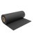 Runr Mat Rubr Bl 50'x27"