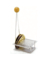 Canning Lid Rack 9.75"h