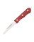 PARING KNIFE 3.5" DSP36