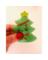 SQUISHY TOY CRISTMAS 5+Y