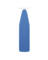 T-LEG IRON BOARD STL WHT