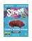 BEEF STRIPS HKRY 8/2OZ