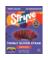 BEEF STRIPS ORG 6/2OZ