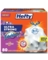 Hefty 80CT 13GAL Trash Bags