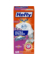 Hefty 40CT 13GAL Kitchen Bags