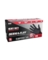 DSP GLOVE NIT XL BLK PF