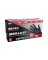 Dsp Glove Nit Lg Blk Pf