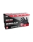DSP GLOVE NIT MD BLK PF