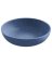 Low Bowl Blue 43.3oz