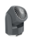 AIR CIRC FAN VORNADO FLI