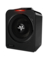 250SQ FT Space Heater