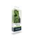 FITCLIPS HDPHN GRAY 1PK