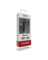 EARBUD W/MICPHNE GRY 1PK