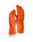 LIBMAN LATEX GLOVES LG