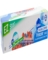 BAGS ZIP FREEZER GL 40PK