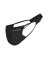 ALL SEASON ADJ FACE MASK