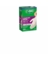DSP EXAM GLOVE LTX OS WH