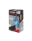 DSP GLOVE NIT OS BLU