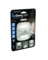 UpDown Motion LED Light
