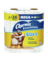 Charmin 6PK Soft Toilet Paper