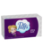 Face Tisue Us Wht2ply1pk Puff