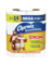 Charmin Strong Papel Bano 6pk